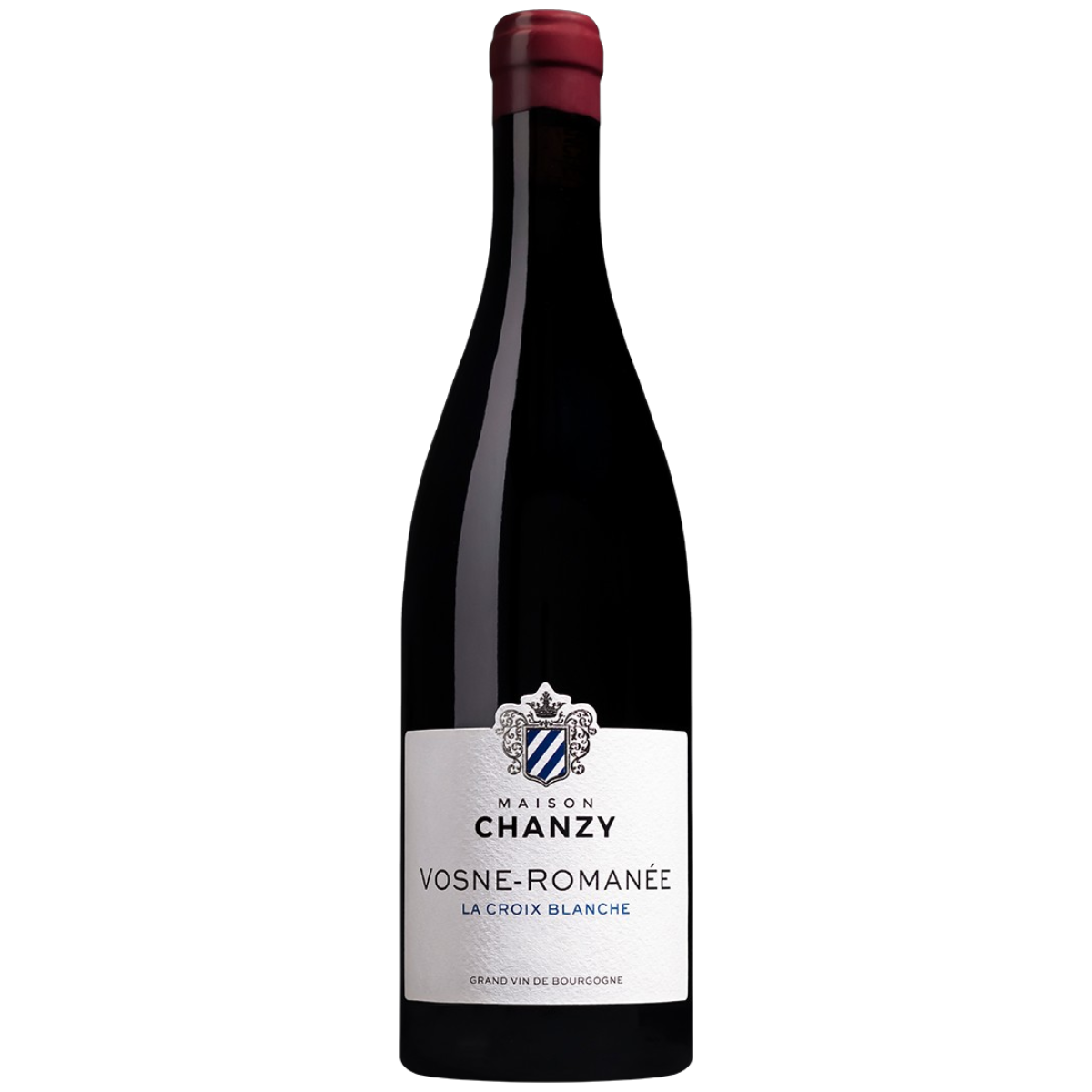 Vosne-Romanée LA CROIX BLANCHE