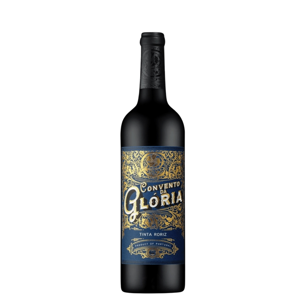 Convento da Glória - Tinta Roriz 丹魄紅酒