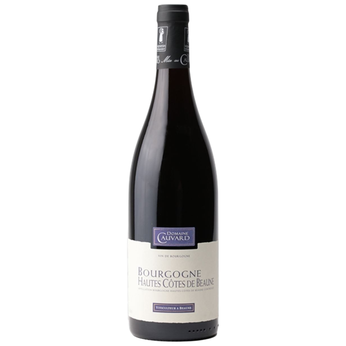 Bourgogne Hautes Côtes de Beaune AOP Rouge 2022