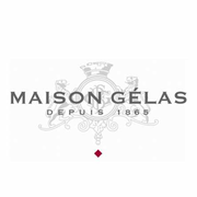GELAS DOUBLE MATURED BLENDED WHISKY調和威士忌