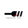 AW Wine