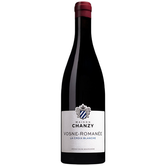 Vosne-Romanée LA CROIX BLANCHE