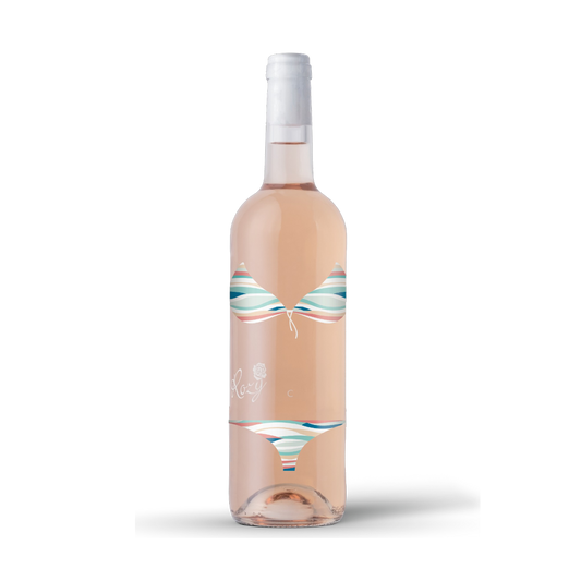 Rozy Collection 2024