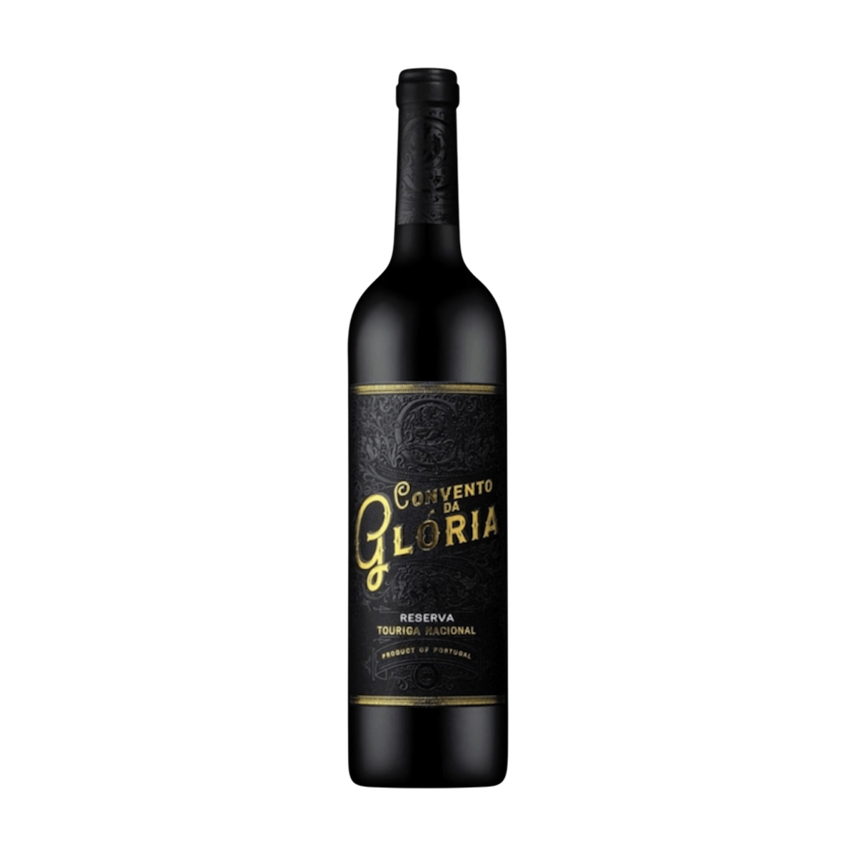 Convento da Glória RESERVA - Touriga Nacional 多麗嘉國紅酒