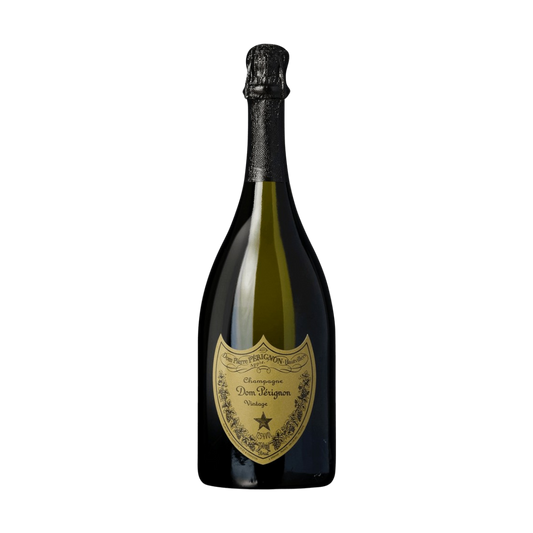 Dom Pérignon Vintage 2013