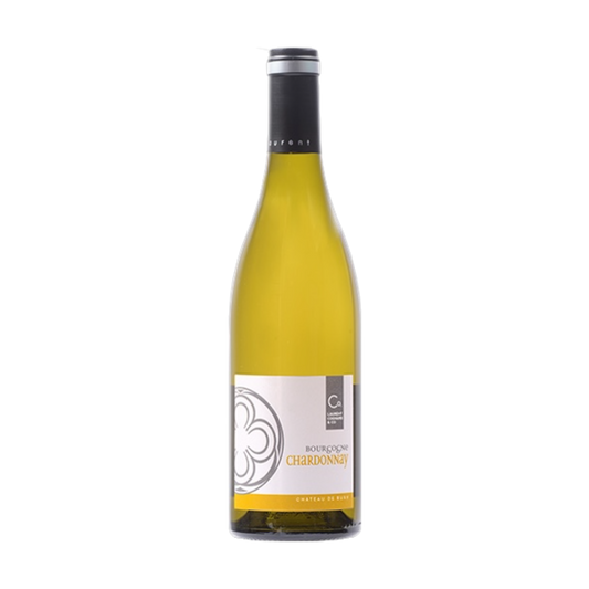 Bourgogne Chardonnay 勃艮第霞多麗白酒
