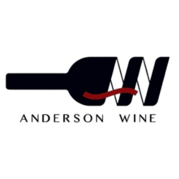 AW Wine