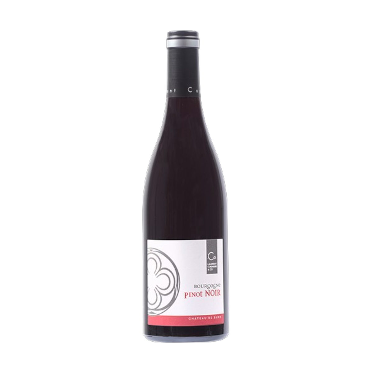 Bourgogne Pinot noir 勃艮第黑皮諾紅酒