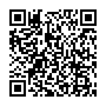 Line QR Code